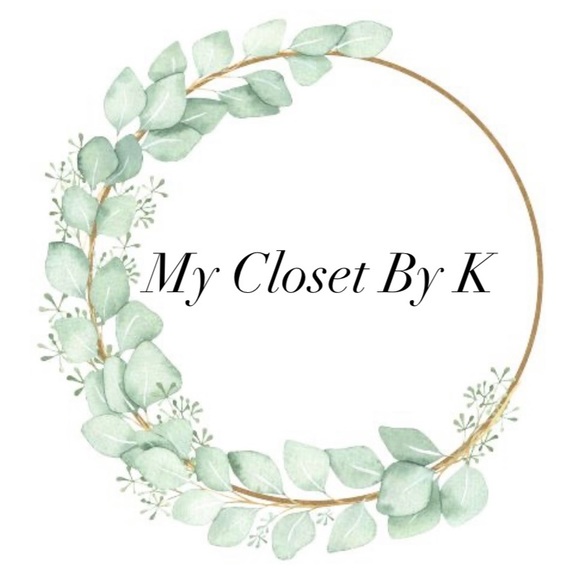 keyshamarie7